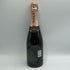 モエ エ シャンドン ロゼ アンペリアル 750ml 12.5% Moet&Chandon Rose Imperial シャンパン【I0】