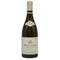 アルベール ビショー ドメーヌ ロン デパキ シャブリ グラン クリュ ムトンヌ 750ml 2020 ALBERT BICHOT Domaine Long Depaquit CHABLIS GRAND CRU MOUTONNE 白ワイン【F3】