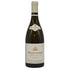 アルベール ビショー ドメーヌ ロン デパキ シャブリ グラン クリュ ムトンヌ 750ml 2020 ALBERT BICHOT Domaine Long Depaquit CHABLIS GRAND CRU MOUTONNE 白ワイン【F3】