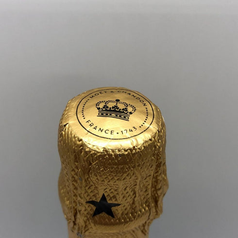 モエ エ シャンドン アンペリアル 白 750ml 12% Moet&Chandon IMPERIAL シャンパン【V1】