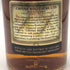 シーバス リーガル 12年 ブレンデッド 1801 750ml 43% Chivas Regal スコッチウイスキー【M4】