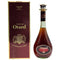 オタール VSOP 700ml 40% Otard VSOP コニャック【N2】