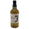 東京都限定◆サントリー 知多 シングルグレーン 700ml 43% SUNTORY CHITA 【F1】