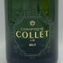 コレ ブリュット 750ml COLLET BRUT シャンパン【B0】