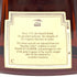 マーテル XO スプリーム 40% 700ml MARTELL SUPREME【M】