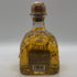 アネホ パトロン テキーラ 40% 750ml ANEJO PATRON テキーラ【M1】