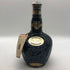 シーバス ブラザーズ ロイヤルサルート 21年 青陶器 700ml 40% CHIVAS BROTHERS ROYAL SALUTE スコッチウイスキー1393g【V4】