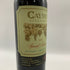 ケイマス ヴィンヤーズ スペシャル セレクション カベルネ ソーヴィニヨン 2019 750ml 15.9% CAYMUS VINEYARDS カリフォルニアワイン【M2】