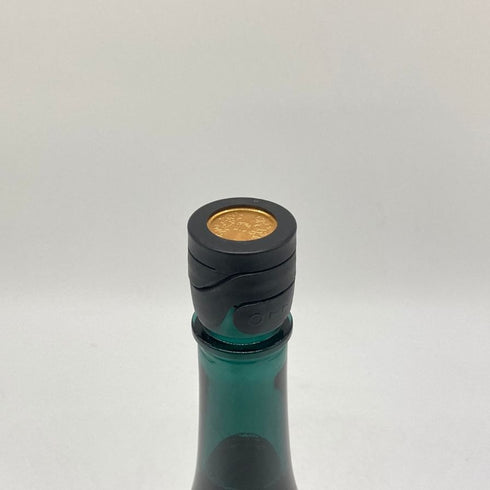 高木酒造 十四代 七垂二十貫 2021年7月 720ml 15% JUYONDAI 日本酒- 純米大吟醸酒【J4】