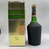 ヘネシー ナポレオン 700ml 40% Hennessy NAPOLEON コニャック【N2】