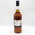 タリスカー ポートリー シングルモルト 45.8% 700ml TALISKER PORT RUIGHE スコッチウイスキー【K0】