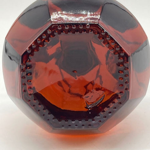 ブラントン ゴールドエディション 2023 バーボン 750ml 51.5% Blanton's Gold Edition バーボン【G2】