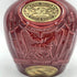 シーバス ブラザーズ ロイヤルサルート 21年 茶陶器 700ml 40% Chivas Brothers ROYAL SALUTE 1302g【J2】
