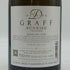 デレイア グラフ サンライズ ブリュット 750ml 12.5% DELAIRE GRAFF SUNRISE スパークリングワイン【J2】