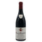 ドメーヌ ドニ モルテ ジュヴレ シャンベルタン メ サンク テロワール 2016 750ml 13% Dom. Denis Mortet Gevrey Chambertin Mes Cinq Terroirs ブルゴーニュワイン【J4】