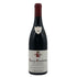 ドメーヌ ドニ モルテ ジュヴレ シャンベルタン メ サンク テロワール 2016 750ml 13% Dom. Denis Mortet Gevrey Chambertin Mes Cinq Terroirs ブルゴーニュワイン【J4】
