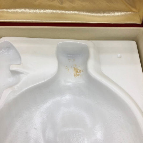 レミーマルタン ルイ13世 金キャップ 四角形箱 700ml REMY MARTIN LOUIS XIII コニャック【B2】