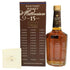 東京都限定◆サントリー ウイスキー ミレニアム 15年 2000 700ml 43% SUNTORY WHISKY Millennium 【K4】