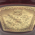ローヤルサルート 21年 赤 陶器ボトル 700ml 40% ROYAL SALUTE スコッチウイスキー1370g【N4】