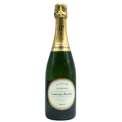 ローランペリエ ブリュット 750ml 12% Laurent Perrier Brut シャンパン【K4】