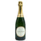 ローランペリエ ブリュット 750ml 12% Laurent Perrier Brut シャンパン【K4】