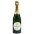 ローランペリエ ブリュット 750ml 12% Laurent Perrier Brut シャンパン【K4】