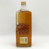 東京都限定◆スーパーニッカ 角瓶 やわらかブレンド 1920ml 40% NIKKA 【H1】