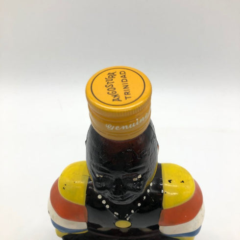 アンゴスチュラ ビターズ オールド オーク ラム リンボー ドラマー 757ml 40% Angostura Bitters OLD OAK RUM LIMBO DRUMMER 【I1】