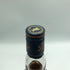 タリスカー 10年 シングルモルト 旧ボトル 700ml 45.8% TALISKER SINGLE MALT スコッチウイスキー【K4】