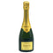 クリュッグ 白 375ml 12% KRUG シャンパン【Q4】