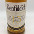 グレンフィディック 15年 ソレラリザーブ 700ml 40% Glenfiddich OUR SOLERA FIFTEEN スコッチウイスキー【S4】