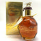ブラントン ゴールドエディション 2023 バーボン 750ml 51.5% Blanton's Gold Edition 【SKU】