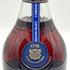 マーテル コルドンブルー エクストラオールド 700ml 40% MARTELL CORDON BLEU EXTRA OLD コニャック【M4】