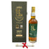 カバラン ソリスト カスクストレングス EXバーボンカスク 700ml 57.8% KAVALAN ウイスキー【A2】