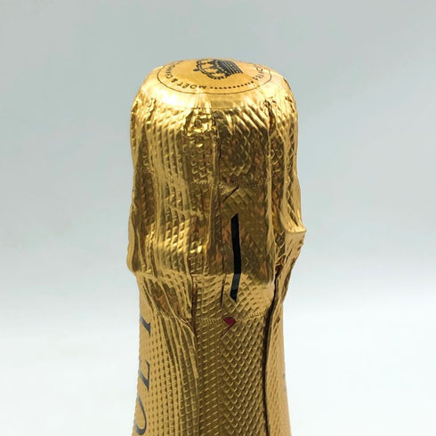 モエ エ シャンドン アンペリアル 白 750ml 12% Moet&Chandon IMPERIAL シャンパン【G4】