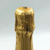 モエ エ シャンドン アンペリアル 白 750ml 12% Moet&Chandon IMPERIAL シャンパン【G4】