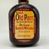 グランド オールドパー デラックス 特級 760ml 43% Grand Old Parr Deluxe スコッチウイスキー【Y4】