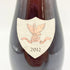 メゾン ピエール オヴェルノワ シャルドネ 2012 750ml 12.5% Maison Pierre Overnoy Arbois Pupillin Chardonnay 【SKU】