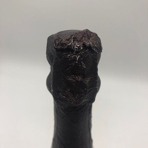 ドンペリニヨン ロゼ 2009 750ml 12.5% Dom Perignon Rose シャンパン【P2】