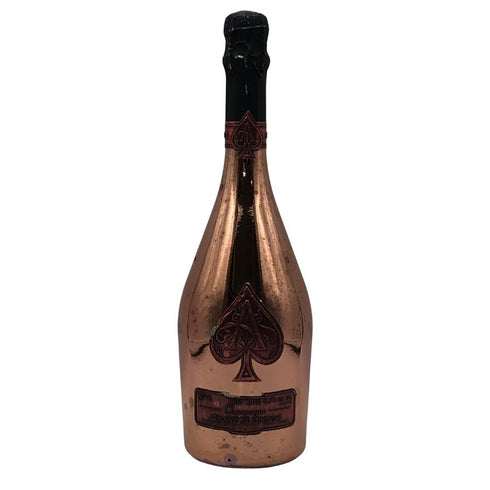 アルマンド ブリニャック ロゼ 750ml 12.5% ARMAND DE BRIGNAC ROSE シャンパン【E1】