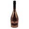 アルマンド ブリニャック ロゼ 750ml 12.5% ARMAND DE BRIGNAC ROSE シャンパン【E1】