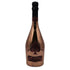 アルマンド ブリニャック ロゼ 750ml 12.5% ARMAND DE BRIGNAC ROSE シャンパン【E1】