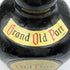 グランド オールドパー 12年 43% 750ml Grand Old Parr スコッチウイスキー【A3】