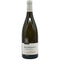 ジャン フィリップ フィシェ ムルソー グリュアッシュ 2023 750ml 14% MEURSAULT 白ワイン【N0】