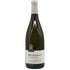 ジャン フィリップ フィシェ ムルソー グリュアッシュ 2023 750ml 14% MEURSAULT 白ワイン【N0】