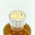 東京都限定◆サントリー 響 17年 50ml 43% SUNTORY HIBIKI 【T4】