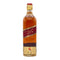 ジョニーウォーカー レッドラベル 特級 760ml 48.3% JOHNNIE WALKER スコッチウイスキー【H】