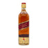 ジョニーウォーカー レッドラベル 特級 760ml 48.3% JOHNNIE WALKER スコッチウイスキー【H】