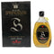 スプリングバンク 特級 8年 ピュアモルト キャンベルタウン 750ml 43% SPRINGBANK スコッチウイスキー【J】