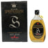 スプリングバンク 特級 8年 ピュアモルト キャンベルタウン 750ml 43% SPRINGBANK スコッチウイスキー【J】